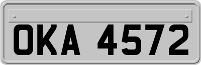 OKA4572