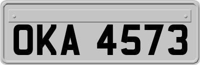 OKA4573