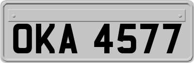 OKA4577