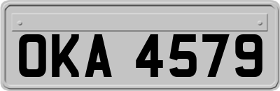OKA4579
