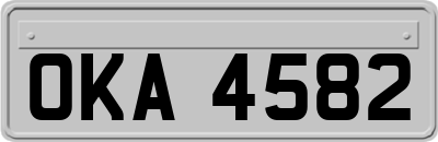 OKA4582