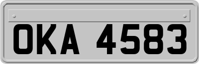 OKA4583