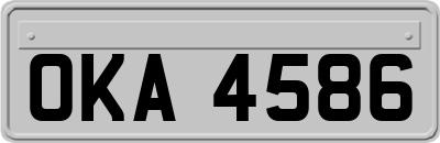 OKA4586