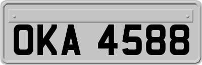 OKA4588