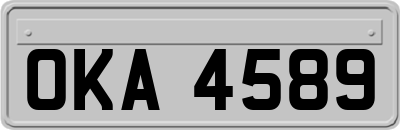 OKA4589