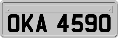 OKA4590