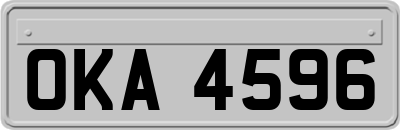 OKA4596