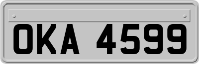 OKA4599