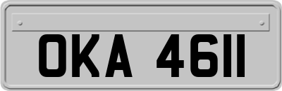 OKA4611
