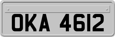 OKA4612