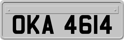 OKA4614