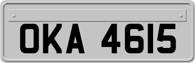 OKA4615