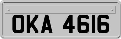 OKA4616