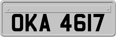OKA4617