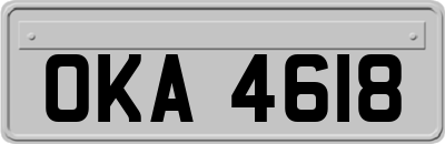 OKA4618