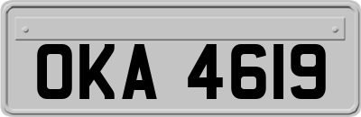 OKA4619