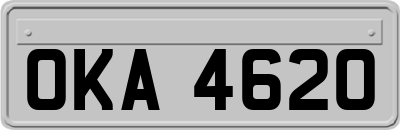 OKA4620