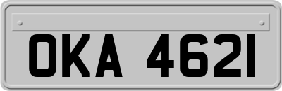 OKA4621