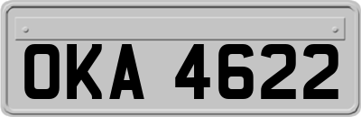OKA4622