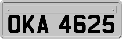 OKA4625