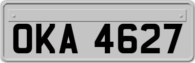 OKA4627