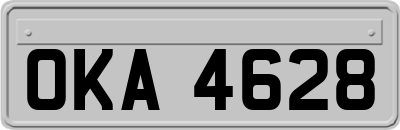 OKA4628