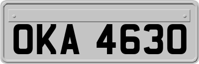 OKA4630