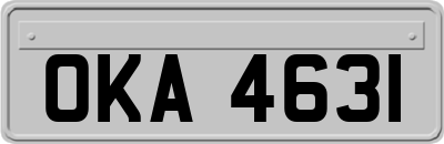 OKA4631