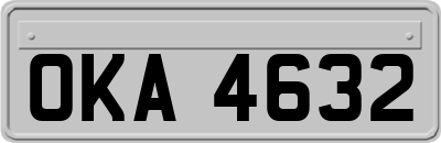 OKA4632
