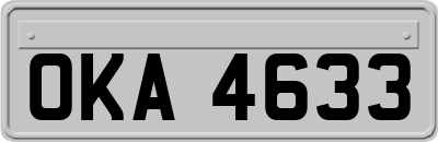 OKA4633