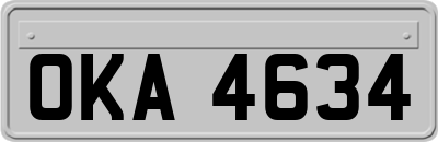 OKA4634