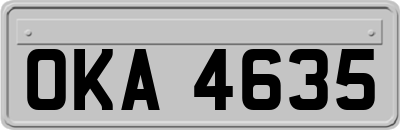 OKA4635