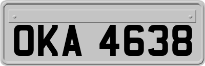 OKA4638