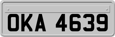 OKA4639