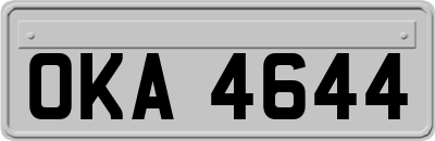 OKA4644