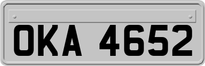 OKA4652