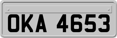 OKA4653