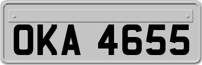 OKA4655