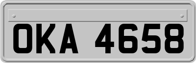 OKA4658