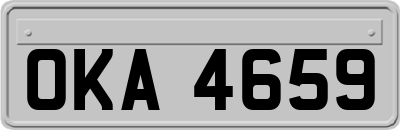 OKA4659