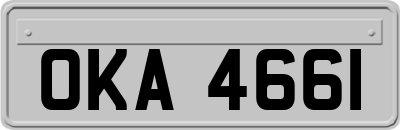 OKA4661