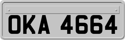 OKA4664