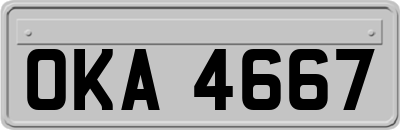 OKA4667