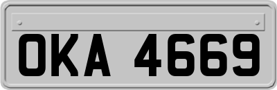 OKA4669