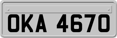 OKA4670