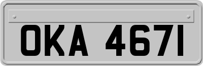OKA4671