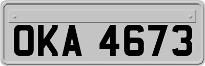 OKA4673