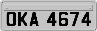 OKA4674