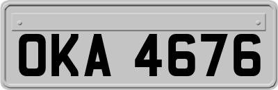 OKA4676