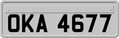 OKA4677